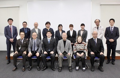 ハイテックシステム