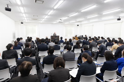 ハイテックシステム