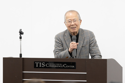 ハイテックシステム