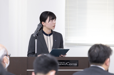 ハイテックシステム