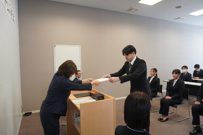 ハイテックシステム