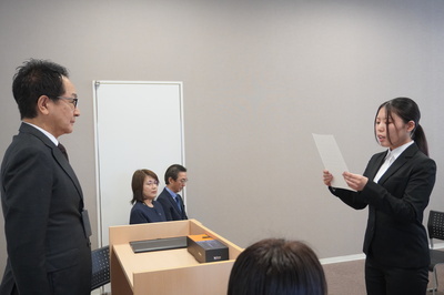 ハイテックシステム