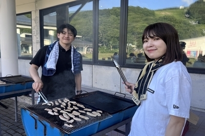 ハイテックシステム