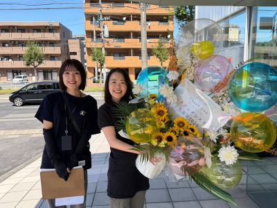 ハイテックシステム