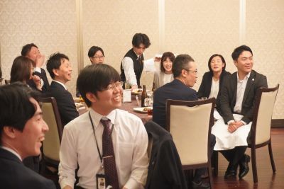 ハイテックシステム