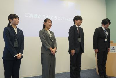 ハイテックシステム