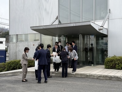 ハイテックシステム